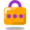 password