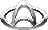 شنجان