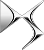 دي اس