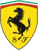 فيراري