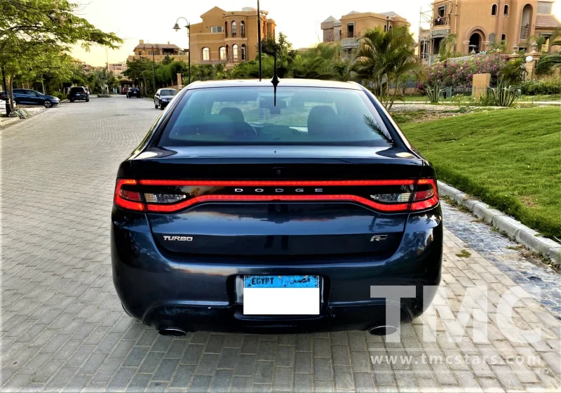 شسيشسي شسي شس يشس يشس يشسي شسي شسيشسي شسي شس يشس يشس يشسي شسي شسيشسي شسي شس