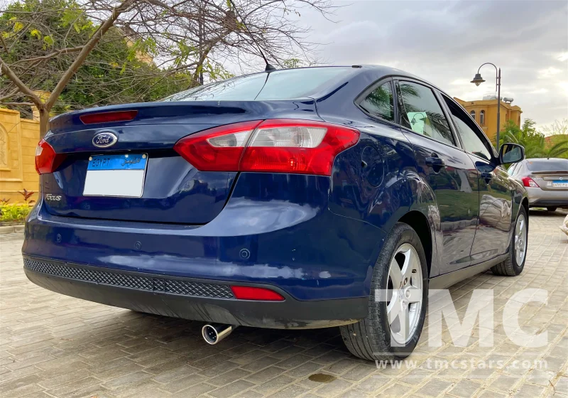 سلط السجال الدائر بين الرئيس الأميركي دونالد ترامب وإيلون ماسك الضوء على شر
