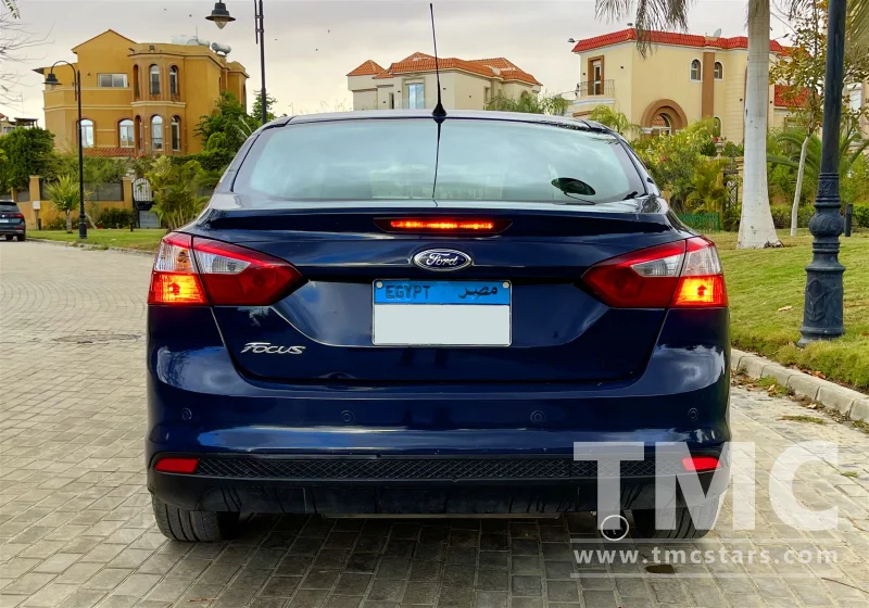 سلط السجال الدائر بين الرئيس الأميركي دونالد ترامب وإيلون ماسك الضوء على شر