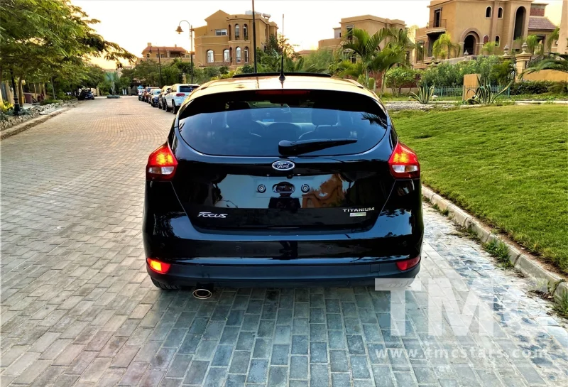 تأثير تناول الأرز على الكوليسترول وصحة القلب يعتمد بشكل كبير على نوع الأرز 