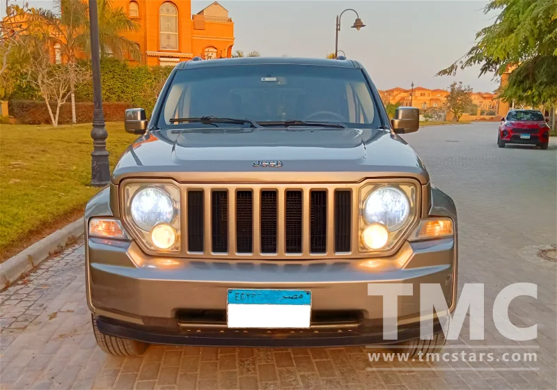 قال الرئيس الأمريكي دونالد ترامب، إننا تمكنا من السيطرة على التضخم، ومستوى 