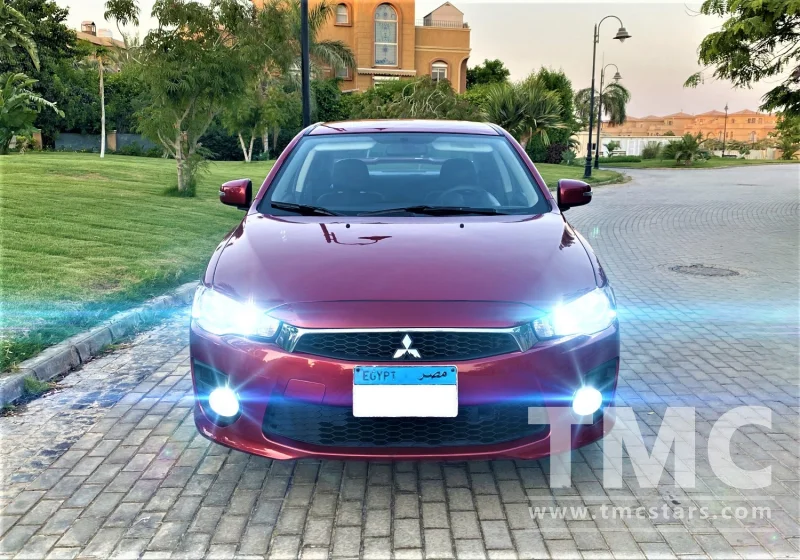 سيُنقل القناع الذهبي للملك توت عنخ آمون إلى المتحف المصري الكبير قرب أهراما