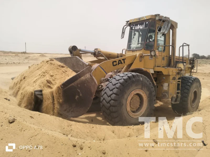 تعليمات النشر لقسم السيارات علاشان يتقبل اعلانك و يكون ناجح في البيع و محرك
