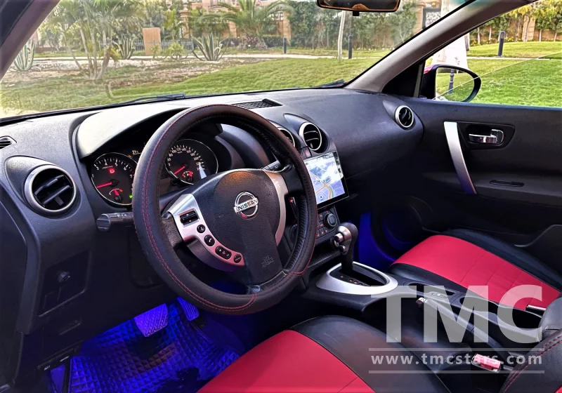 بي ام دبليو 2018 Bmw 218i convertible
