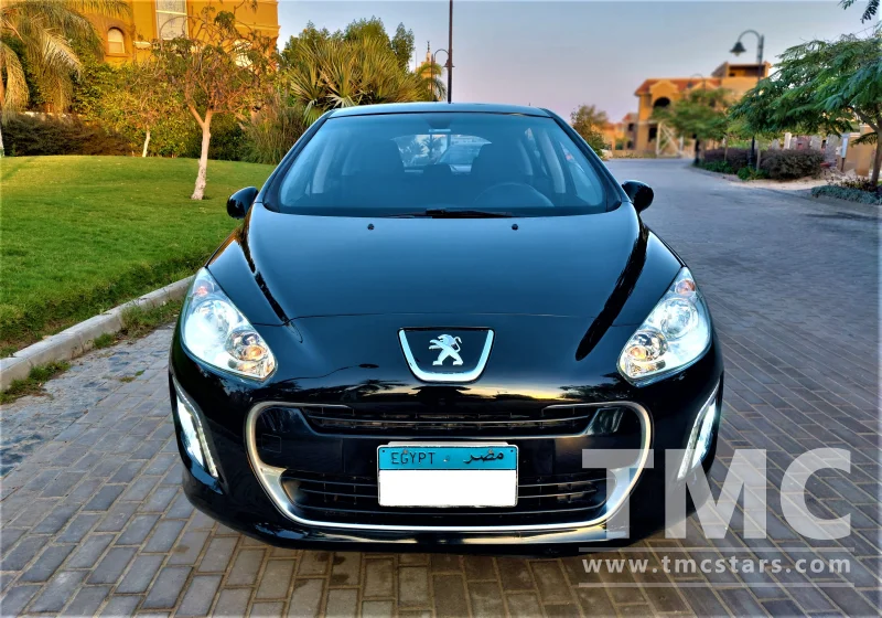 كيا بيكانتو موديل 2018 تقسيط kia pecanto