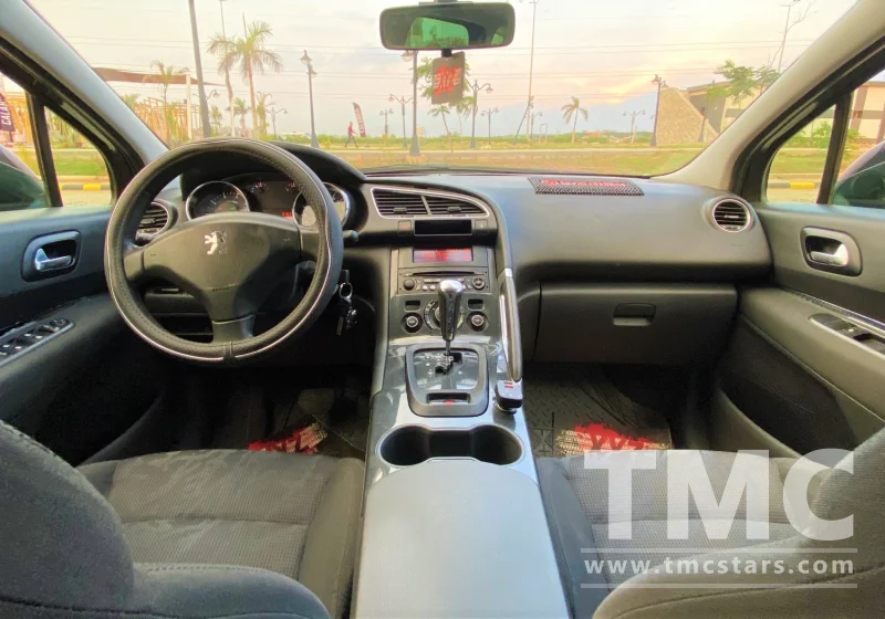 Land Rover Velar 2022