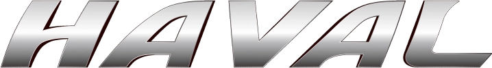 هافال