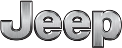 جيب