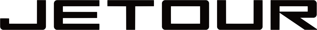 جيتور