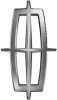 لينكولن