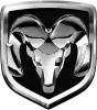 رام