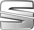 سيات