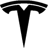 تسلا