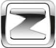 زوتي
