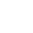 Image Count