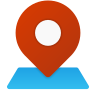Location Icon