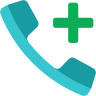 Phone