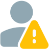 Report Icon