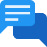 Phone Icon